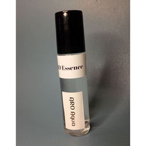 "ARO Aqua" Scented Roller- 10 ml with twist on cap